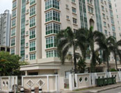 20 Kay Poh Road